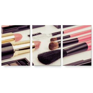 A[gpl G G  IׂTCY 594×841mm A1 3Zbg Zbg _  ʐ^ tHg CeA  013931 CN@@bv