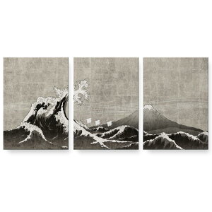 A[gpl G G  IׂTCY 594×841mm A1 3Zbg Zbg _  ʐ^ tHg CeA  014048 a@xmR@C