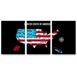 A[gpl G G  IׂTCY 594×841mm A1 3Zbg Zbg _  ʐ^ tHg CeA  014295 AJ@@n}