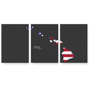 �A�[�g�p�l�� 3�A 3���Z�b�g �G �G�� ���� igsticker 594mmx420mm A2 �t�H�g �Ǌ|�� �ؘg �C���e���A ������� 014363 �n�}�@�O��