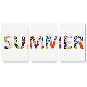 A[gpl 3A 3Zbg G G  igsticker 594mmx420mm A2 tHg Ǌ| ؘg CeA  014574 ā@gsJ@Jt