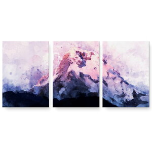 A[gpl G G  IׂTCY 594×841mm A1 3Zbg Zbg _  ʐ^ tHg CeA  014592 R@Fʁ@CXg