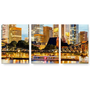 A[gpl G G  IׂTCY 594×841mm A1 3Zbg Zbg _  ʐ^ tHg CeA  014904 iF@i@r@