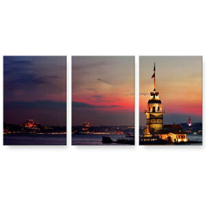 A[gpl 3A 3Zbg G G  igsticker 594mmx420mm A2 tHg Ǌ| ؘg CeA  014908 iF@i@