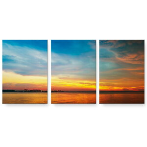 A[gpl 3A 3Zbg G G  igsticker 594mmx420mm A2 tHg Ǌ| ؘg CeA  014924 iF@[@[