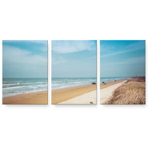 A[gpl 3A 3Zbg G G  igsticker 594mmx420mm A2 tHg Ǌ| ؘg CeA  014929 R@iF@i@C@