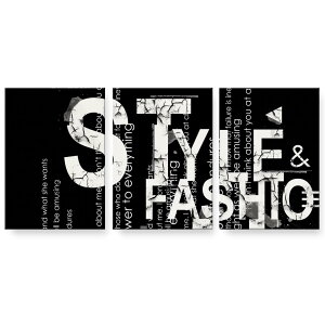 A[gpl G G  IׂTCY 594×841mm A1 3Zbg Zbg _  ʐ^ tHg CeA  014968 |X^[@p@mN