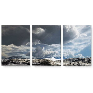 A[gpl G G  IׂTCY 594×841mm A1 3Zbg Zbg _  ʐ^ tHg CeA  014982 R@iF@i@R@