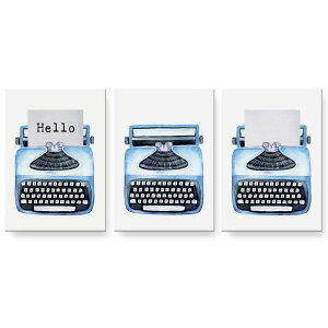 A[gpl 3A 3Zbg G G  igsticker 594mmx420mm A2 tHg Ǌ| ؘg CeA  015913 ^CsOC^[@g