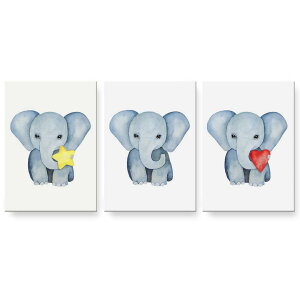 A[gpl 3A 3Zbg G G  igsticker 594mmx420mm A2 tHg Ǌ| ؘg CeA  015915 ہ@@킢