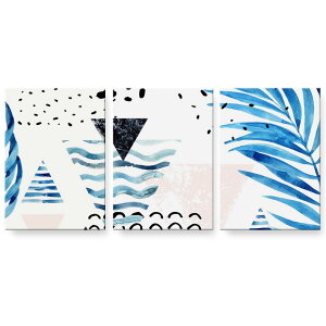 A[gpl G G  IׂTCY 594×841mm A1 3Zbg Zbg _  ʐ^ tHg CeA  015974 ͗l@ā@summer