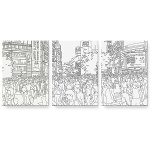 A[gpl G G  IׂTCY 594×841mm A1 3Zbg Zbg _  ʐ^ tHg CeA  016069 X݁@@