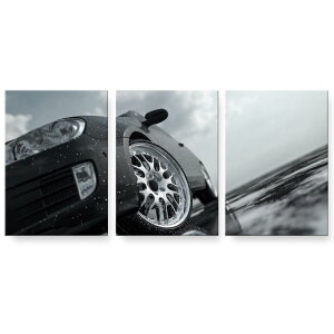 A[gpl G G  IׂTCY 594×841mm A1 3Zbg Zbg _  ʐ^ tHg CeA  016152 ԁ@i@ʐ^