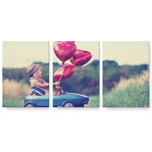 A[gpl G G  IׂTCY 594×841mm A1 3Zbg Zbg _  ʐ^ tHg CeA  016196 q@̎q@D@