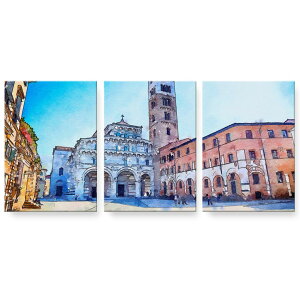 A[gpl G G  IׂTCY 594×841mm A1 3Zbg Zbg _  ʐ^ tHg CeA  016309 O@i