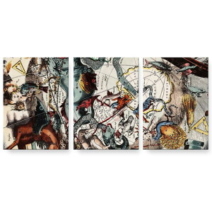 A[gpl G G  IׂTCY 594×841mm A1 3Zbg Zbg _  ʐ^ tHg CeA  018303 G En} nV