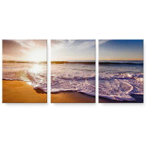 A[gpl G G  IׂTCY 594×841mm A1 3Zbg Zbg _  ʐ^ tHg CeA  018312 C [
