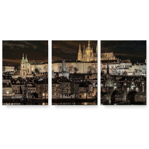 A[gpl G G  IׂTCY 594×841mm A1 3Zbg Zbg _  ʐ^ tHg CeA  018314 i A[g