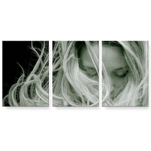 A[gpl G G  IׂTCY 594×841mm A1 3Zbg Zbg _  ʐ^ tHg CeA  018316 ʐ^ 