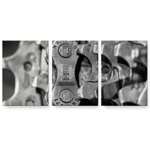 �A�[�g�p�l�� 3�A 3���Z�b�g �G �G�� ���� igsticker 594mmx420mm A2 �t�H�g �Ǌ|�� �ؘg �C���e���A ������� 018320 �ʐ^ �A�[�g