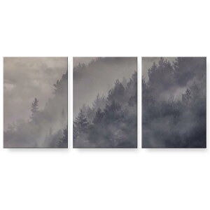 A[gpl 3A 3Zbg G G  igsticker 594mmx420mm A2 tHg Ǌ| ؘg CeA  018323 X ʐ^