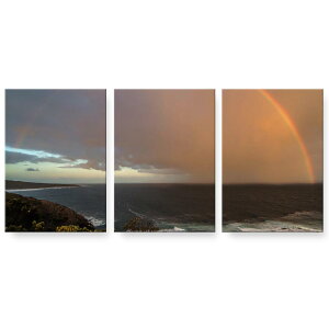 A[gpl 3A 3Zbg G G  igsticker 594mmx420mm A2 tHg Ǌ| ؘg CeA  018332 A[gʐ^ C [