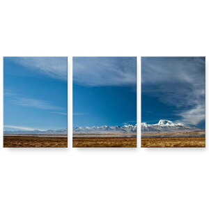 A[gpl 3A 3Zbg G G  igsticker 594mmx420mm A2 tHg Ǌ| ؘg CeA  018336 R ʐ^ 