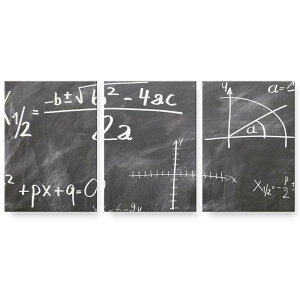 A[gpl G G  IׂTCY 594×841mm A1 3Zbg Zbg _  ʐ^ tHg CeA  018338  w 