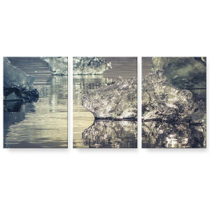 A[gpl G G  IׂTCY 594×841mm A1 3Zbg Zbg _  ʐ^ tHg CeA  018344 ʐ^ 