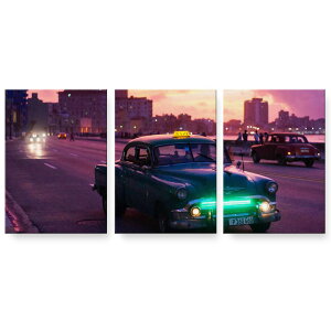 �A�[�g�p�l�� �G �G�� ���� �I�ׂ�T�C�Y 594×841mm A1 3���Z�b�g �Z�b�g�� ���_�� ���� �ʐ^ �t�H�g �C���e���A ������� 018345 ��i �s�� �A�[�g