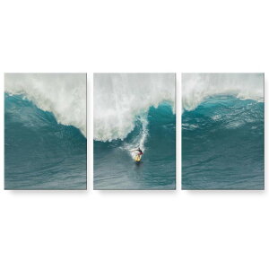 �A�[�g�p�l�� 3�A 3���Z�b�g �G �G�� ���� igsticker 594mmx420mm A2 �t�H�g �Ǌ|�� �ؘg �C���e���A ������� 018354 �T�[�t�B�� �C �ʐ^