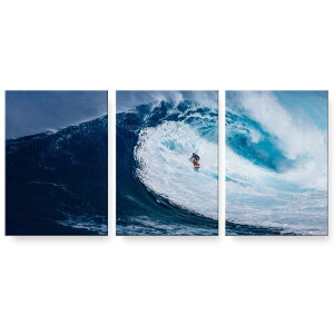 A[gpl 3A 3Zbg G G  igsticker 594mmx420mm A2 tHg Ǌ| ؘg CeA  018355 T[tB C ʐ^