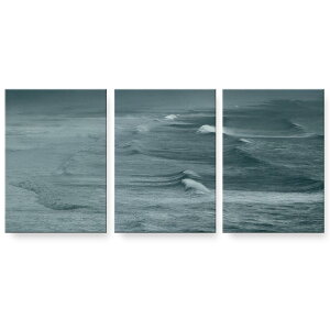 A[gpl G G  IׂTCY 594×841mm A1 3Zbg Zbg _  ʐ^ tHg CeA  018356 C ʐ^