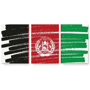 A[gpl G G  IׂTCY 594×841mm A1 3Zbg Zbg _  ʐ^ tHg CeA  018375  afghanistan AtKjX^