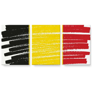 A[gpl 3A 3Zbg G G  igsticker 594mmx420mm A2 tHg Ǌ| ؘg CeA  018396  belgium xM[