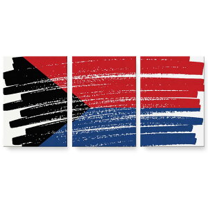 A[gpl 3A 3Zbg G G  igsticker 594mmx420mm A2 tHg Ǌ| ؘg CeA  018397  belize people development x[Y