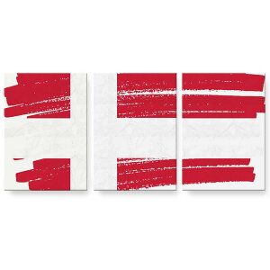 A[gpl 3A 3Zbg G G  igsticker 594mmx420mm A2 tHg Ǌ| ؘg CeA  018431  denmark f}[N