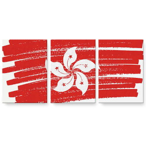 �A�[�g�p�l�� �G �G�� ���� �I�ׂ�T�C�Y 594×841mm A1 3���Z�b�g �Z�b�g�� ���_�� ���� �ʐ^ �t�H�g �C���e���A ������� 018467 ���� hong-kong ���`