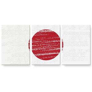 A[gpl 3A 3Zbg G G  igsticker 594mmx420mm A2 tHg Ǌ| ؘg CeA  018478  japan {