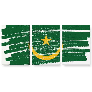 A[gpl 3A 3Zbg G G  igsticker 594mmx420mm A2 tHg Ǌ| ؘg CeA  018507  maurutania }E^jA