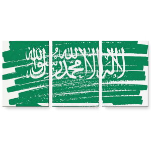 A[gpl G G  IׂTCY 594×841mm A1 3Zbg Zbg _  ʐ^ tHg CeA  018552  saudi-arabia TEWArA