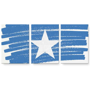 �A�[�g�p�l�� 3�A 3���Z�b�g �G �G�� ���� igsticker 594mmx420mm A2 �t�H�g �Ǌ|�� �ؘg �C���e���A ������� 018562 ���� somalia �\�}���A