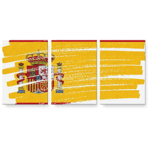 A[gpl 3A 3Zbg G G  igsticker 594mmx420mm A2 tHg Ǌ| ؘg CeA  018566  spain XyC