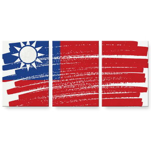 A[gpl 3A 3Zbg G G  igsticker 594mmx420mm A2 tHg Ǌ| ؘg CeA  018575  taiwan p