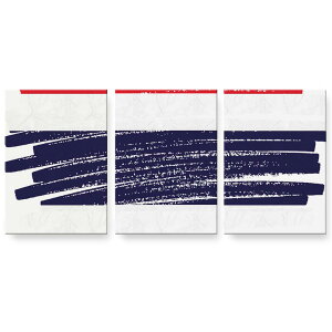 A[gpl G G  IׂTCY 594×841mm A1 3Zbg Zbg _  ʐ^ tHg CeA  018580  thailand ^C