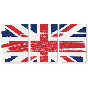 A[gpl 3A 3Zbg G G  igsticker 594mmx420mm A2 tHg Ǌ| ؘg CeA  018592  united-kingdom CMX