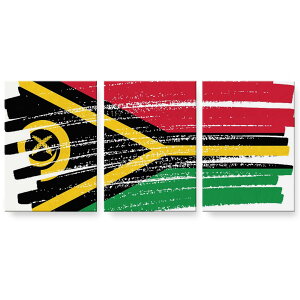 �A�[�g�p�l�� �G �G�� ���� �I�ׂ�T�C�Y 594×841mm A1 3���Z�b�g �Z�b�g�� ���_�� ���� �ʐ^ �t�H�g �C���e���A ������� 018596 ���� vanuatu �o�k�A�c