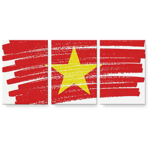 A[gpl 3A 3Zbg G G  igsticker 594mmx420mm A2 tHg Ǌ| ؘg CeA  018599  vietnam xgi