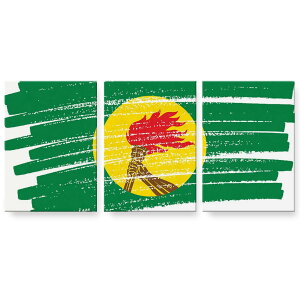 A[gpl G G  IׂTCY 594×841mm A1 3Zbg Zbg _  ʐ^ tHg CeA  018603  zaire UC[