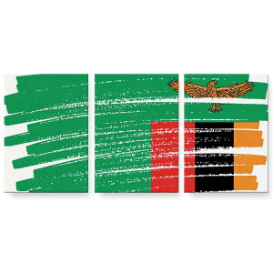 �A�[�g�p�l�� �G �G�� ���� �I�ׂ�T�C�Y 594×841mm A1 3���Z�b�g �Z�b�g�� ���_�� ���� �ʐ^ �t�H�g �C���e���A ������� 018604 ���� zambia �U���r�A